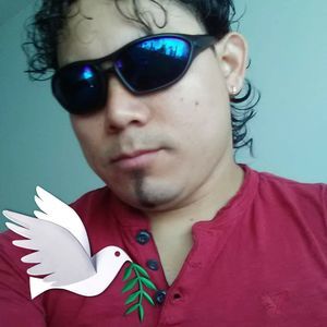 Meet your Posher, Manuel